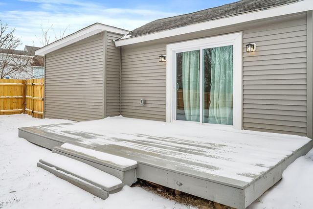 13096 State Route 347, Marysville, OH 43040