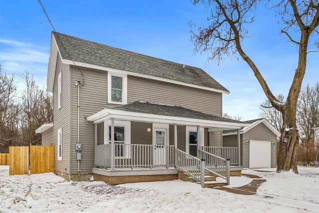 13096 State Route 347, Marysville, OH 43040