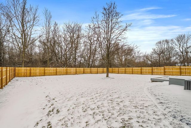 13096 State Route 347, Marysville, OH 43040