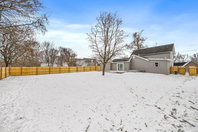 13096 State Route 347, Marysville, OH 43040