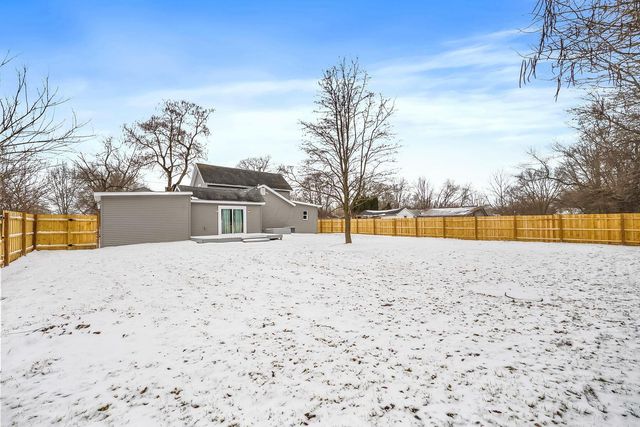 13096 State Route 347, Marysville, OH 43040