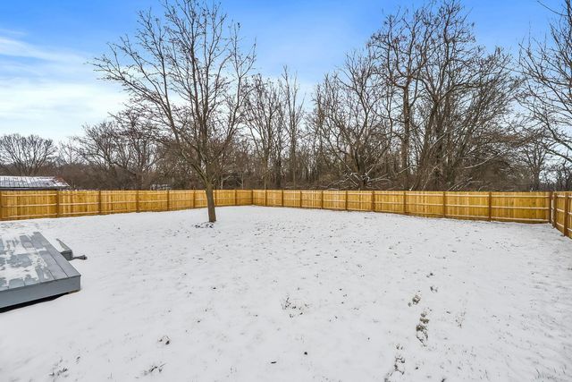 13096 State Route 347, Marysville, OH 43040