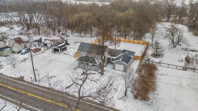 13096 State Route 347, Marysville, OH 43040