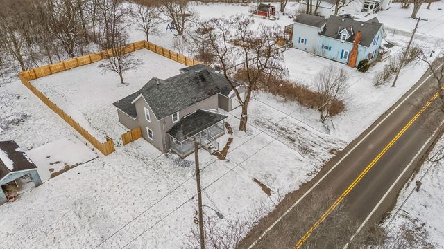 13096 State Route 347, Marysville, OH 43040