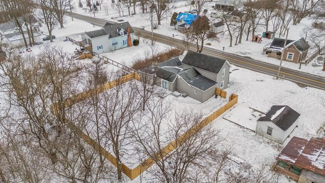 13096 State Route 347, Marysville, OH 43040