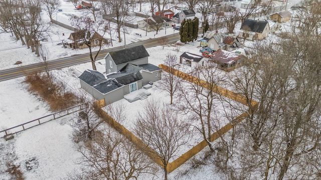 13096 State Route 347, Marysville, OH 43040