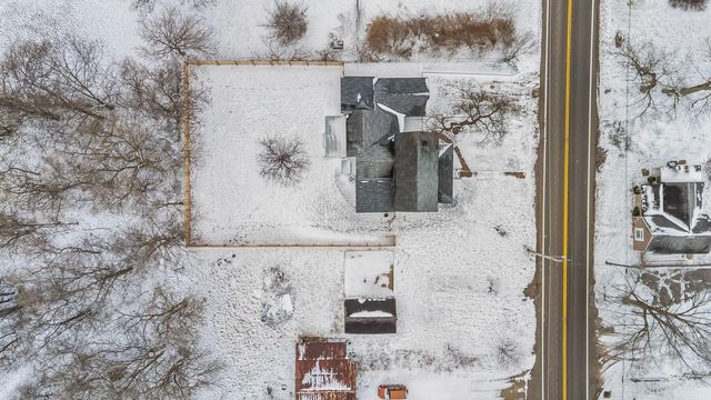 13096 State Route 347, Marysville, OH 43040