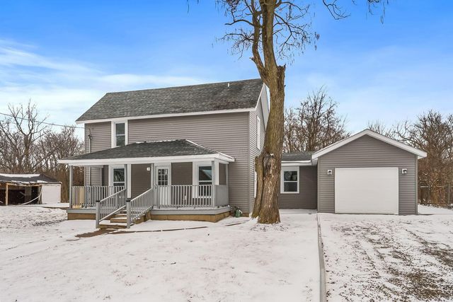 13096 State Route 347, Marysville, OH 43040