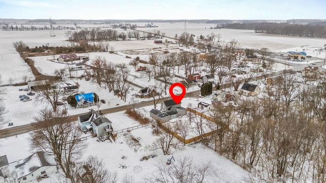 13096 State Route 347, Marysville, OH 43040