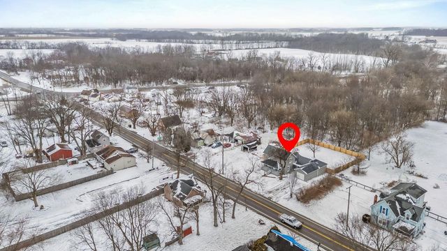 13096 State Route 347, Marysville, OH 43040