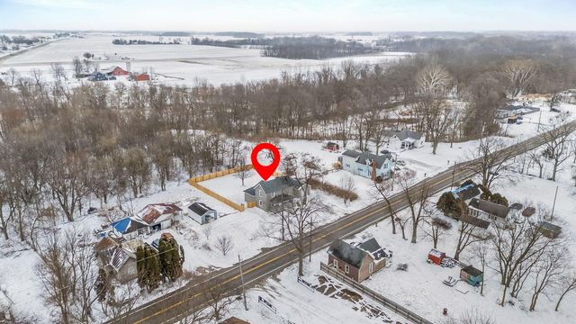 13096 State Route 347, Marysville, OH 43040