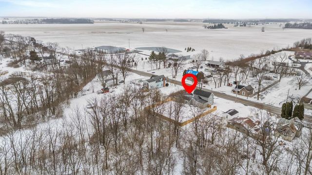 13096 State Route 347, Marysville, OH 43040