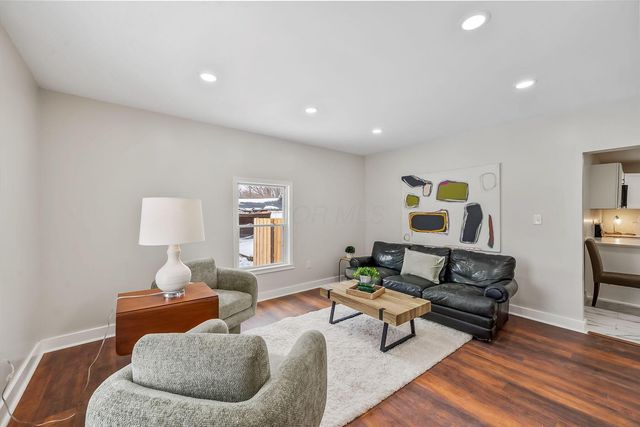 13096 State Route 347, Marysville, OH 43040