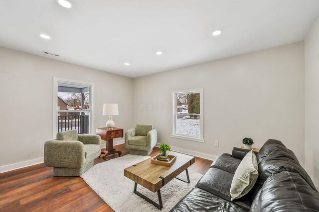 13096 State Route 347, Marysville, OH 43040