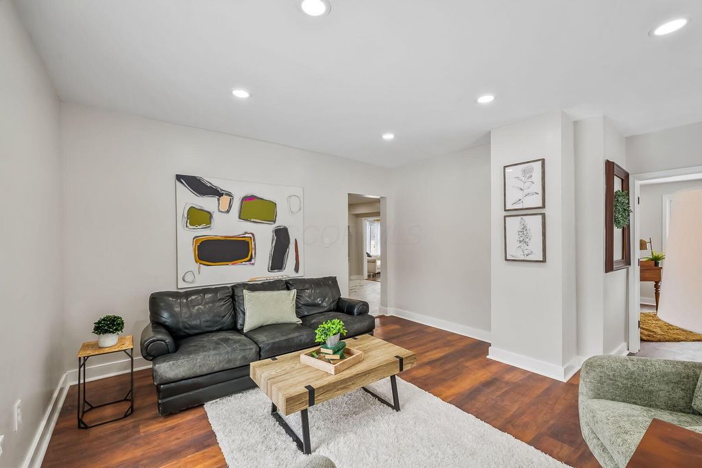 13096 State Route 347, Marysville, OH 43040