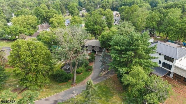 403 New Dover Rd, Woodbridge Twp., NJ 07067