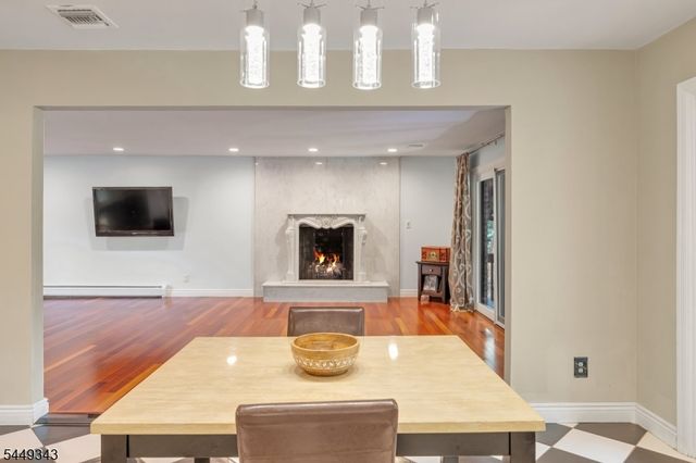 403 New Dover Rd, Woodbridge Twp., NJ 07067