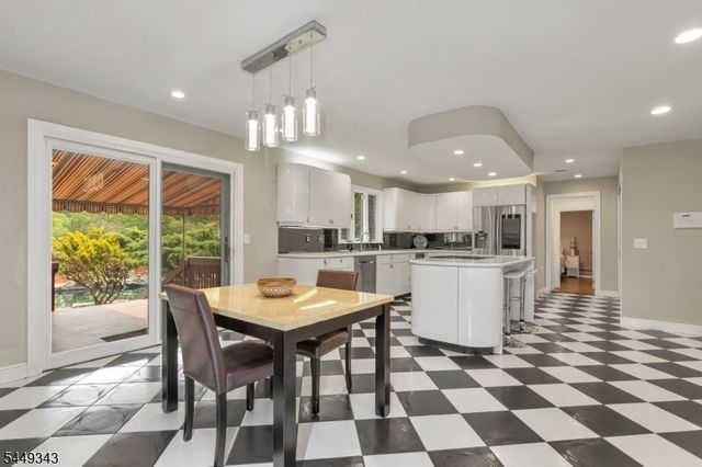 403 New Dover Rd, Woodbridge Twp., NJ 07067