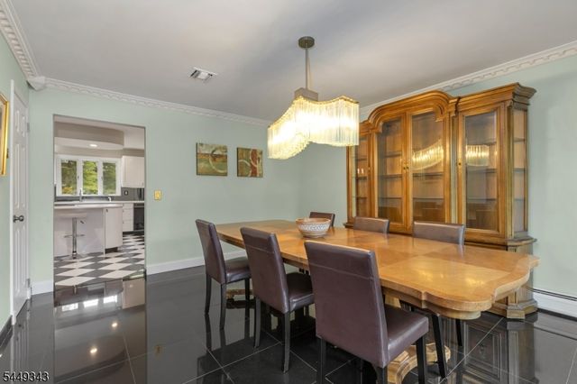 403 New Dover Rd, Woodbridge Twp., NJ 07067