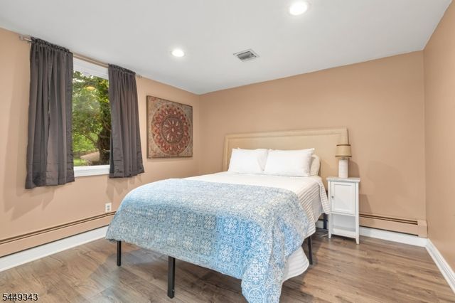 403 New Dover Rd, Woodbridge Twp., NJ 07067