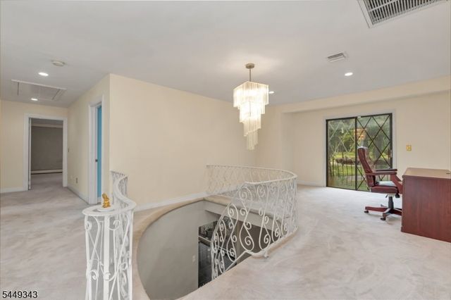403 New Dover Rd, Woodbridge Twp., NJ 07067