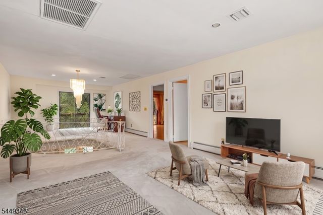 403 New Dover Rd, Woodbridge Twp., NJ 07067