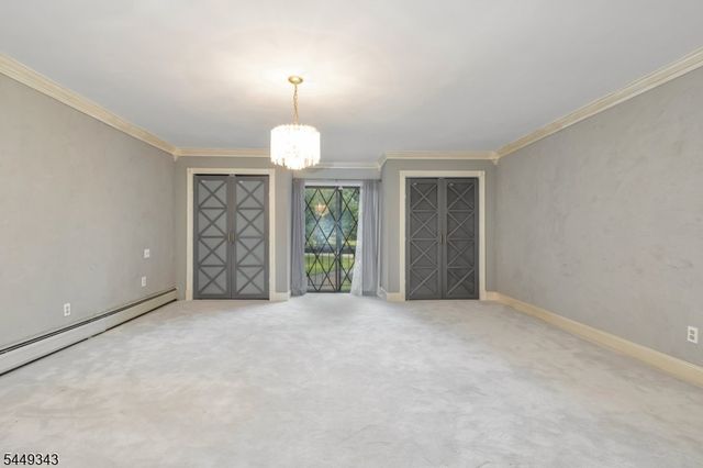 403 New Dover Rd, Woodbridge Twp., NJ 07067