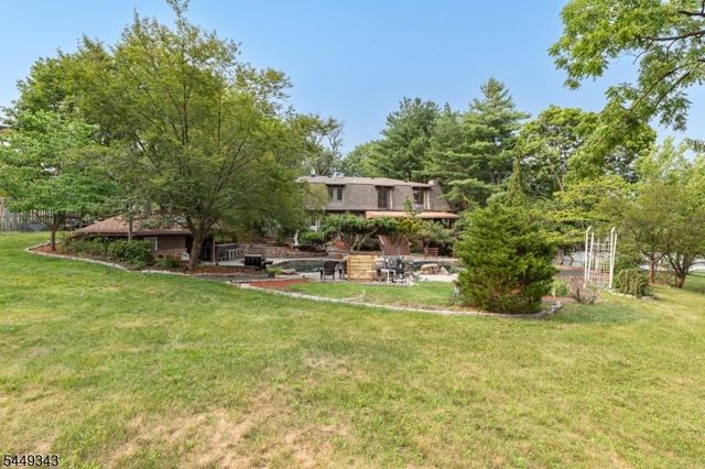 403 New Dover Rd, Woodbridge Twp., NJ 07067