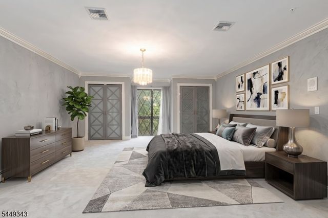 403 New Dover Rd, Woodbridge Twp., NJ 07067