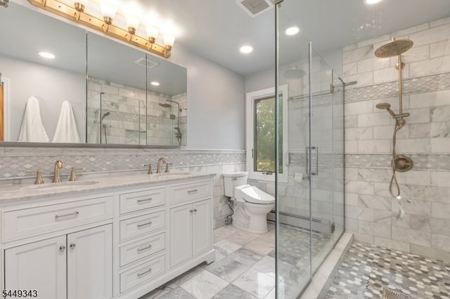 403 New Dover Rd, Woodbridge Twp., NJ 07067