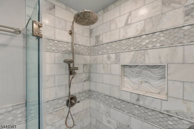 403 New Dover Rd, Woodbridge Twp., NJ 07067