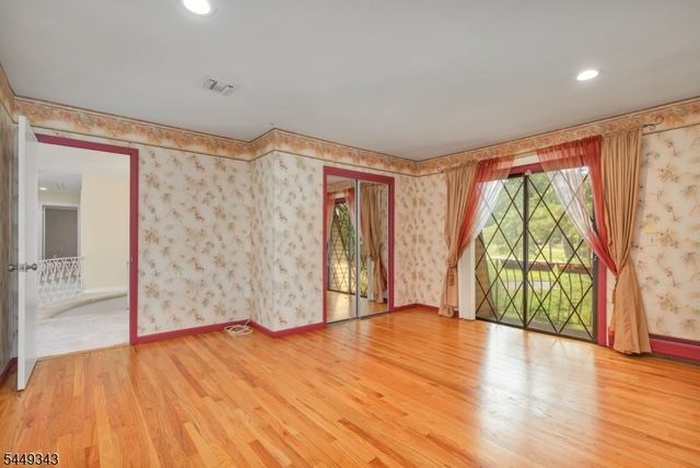 403 New Dover Rd, Woodbridge Twp., NJ 07067