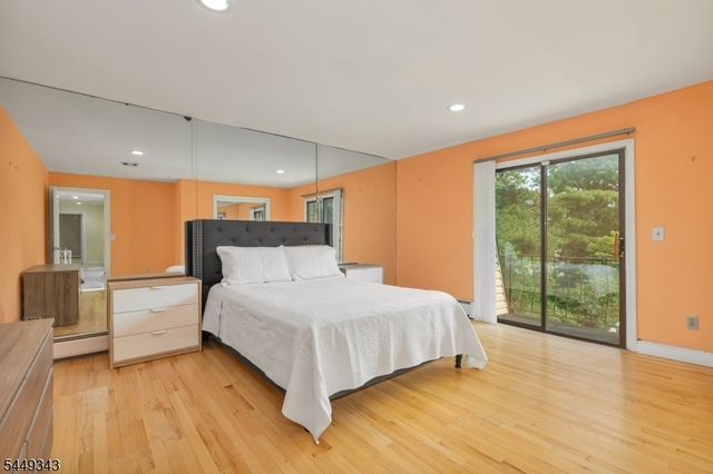 403 New Dover Rd, Woodbridge Twp., NJ 07067