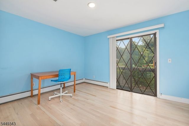 403 New Dover Rd, Woodbridge Twp., NJ 07067