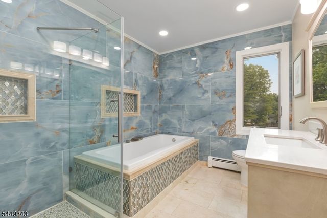 403 New Dover Rd, Woodbridge Twp., NJ 07067