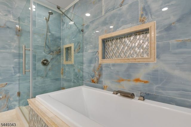 403 New Dover Rd, Woodbridge Twp., NJ 07067