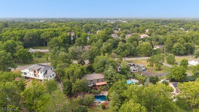 403 New Dover Rd, Woodbridge Twp., NJ 07067