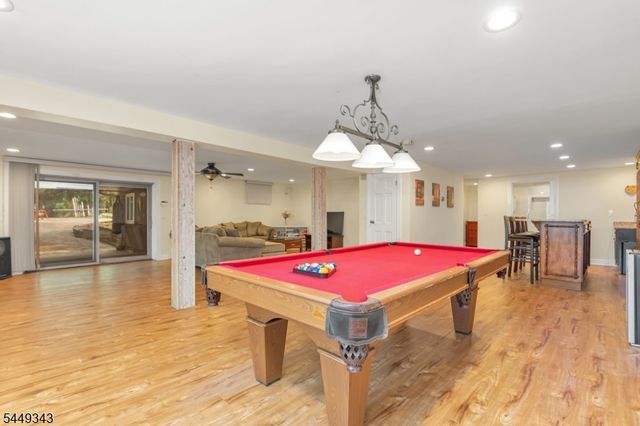 403 New Dover Rd, Woodbridge Twp., NJ 07067