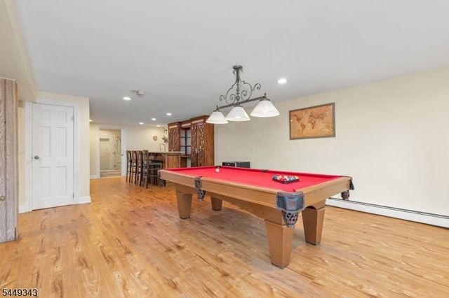 403 New Dover Rd, Woodbridge Twp., NJ 07067