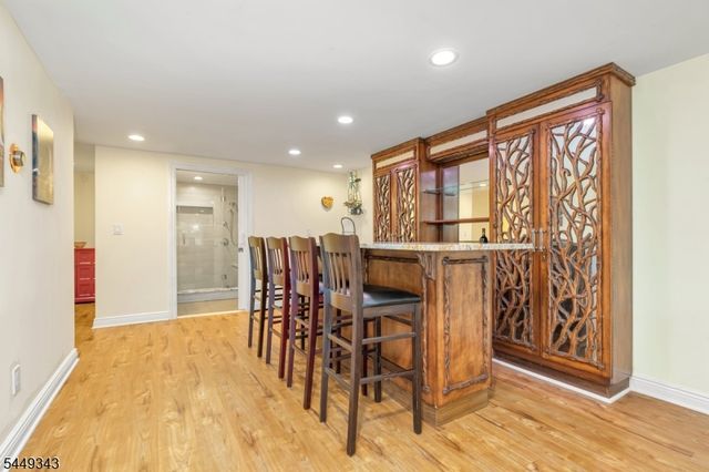403 New Dover Rd, Woodbridge Twp., NJ 07067