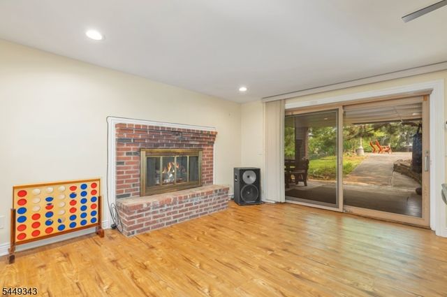 403 New Dover Rd, Woodbridge Twp., NJ 07067
