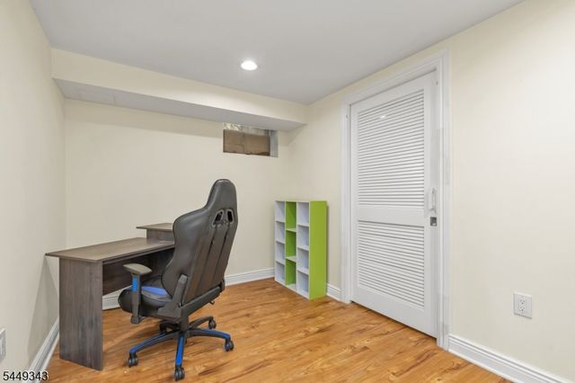 403 New Dover Rd, Woodbridge Twp., NJ 07067