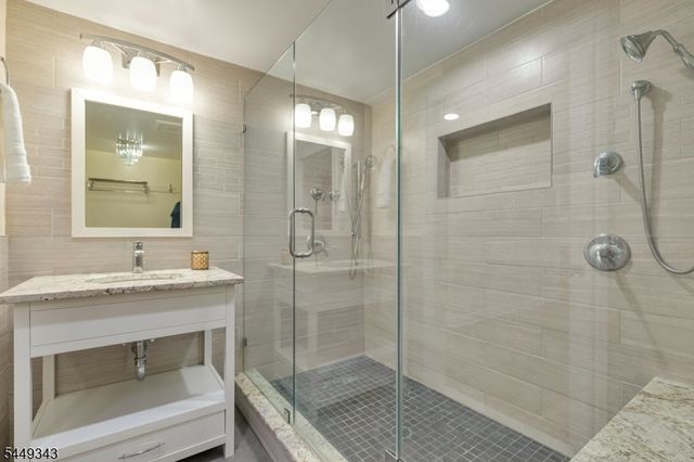 403 New Dover Rd, Woodbridge Twp., NJ 07067