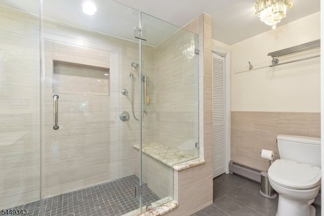 403 New Dover Rd, Woodbridge Twp., NJ 07067