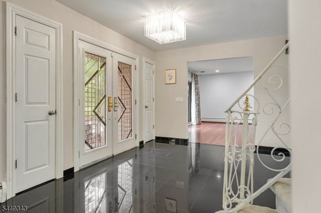 403 New Dover Rd, Woodbridge Twp., NJ 07067