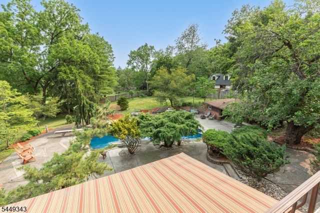 403 New Dover Rd, Woodbridge Twp., NJ 07067
