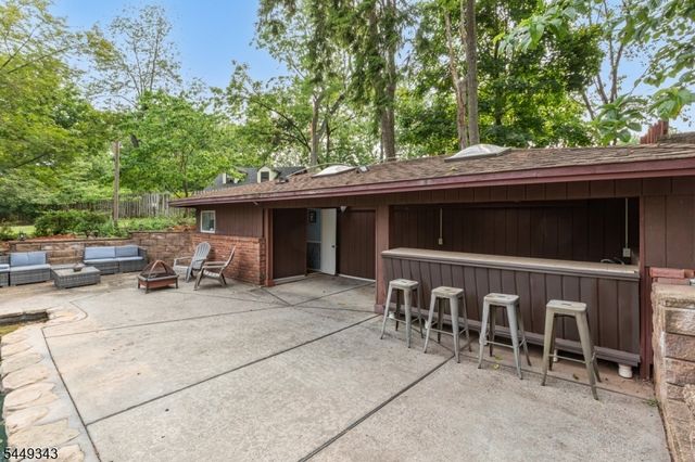403 New Dover Rd, Woodbridge Twp., NJ 07067