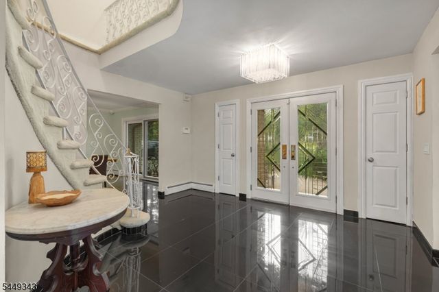 403 New Dover Rd, Woodbridge Twp., NJ 07067