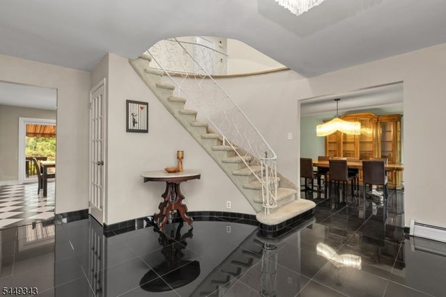 403 New Dover Rd, Woodbridge Twp., NJ 07067
