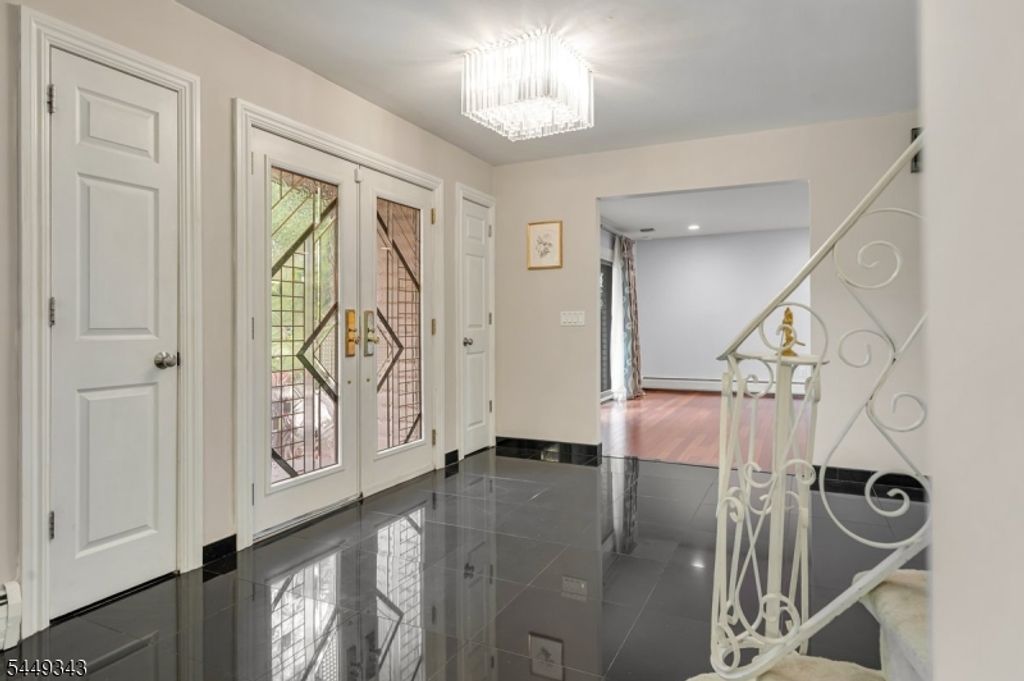 403 New Dover Rd, Woodbridge Twp., NJ 07067 — photo 5